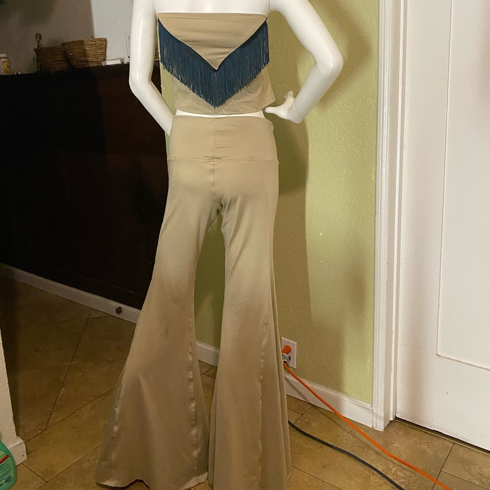 Set medium size - Picture 7 of 14